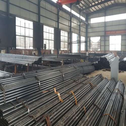 青铜峡声测管对于桩基工程的作用是什么？