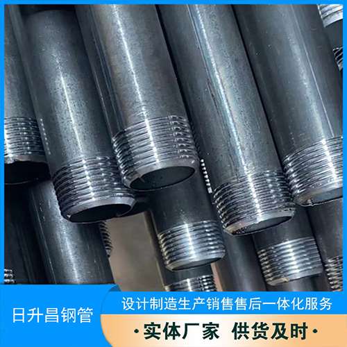 青铜峡桩基声测管检测规范都需要注意些什么