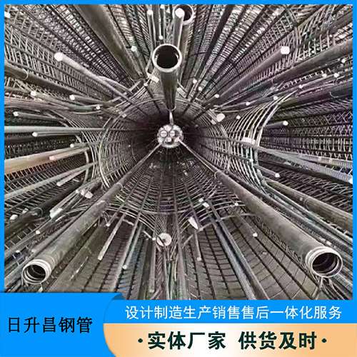 青铜峡声测管的取样标准有哪些规定？